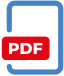 Icono PDF RGEP26221-20